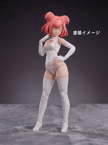 新【3月受付】ツインブロッサムボブ