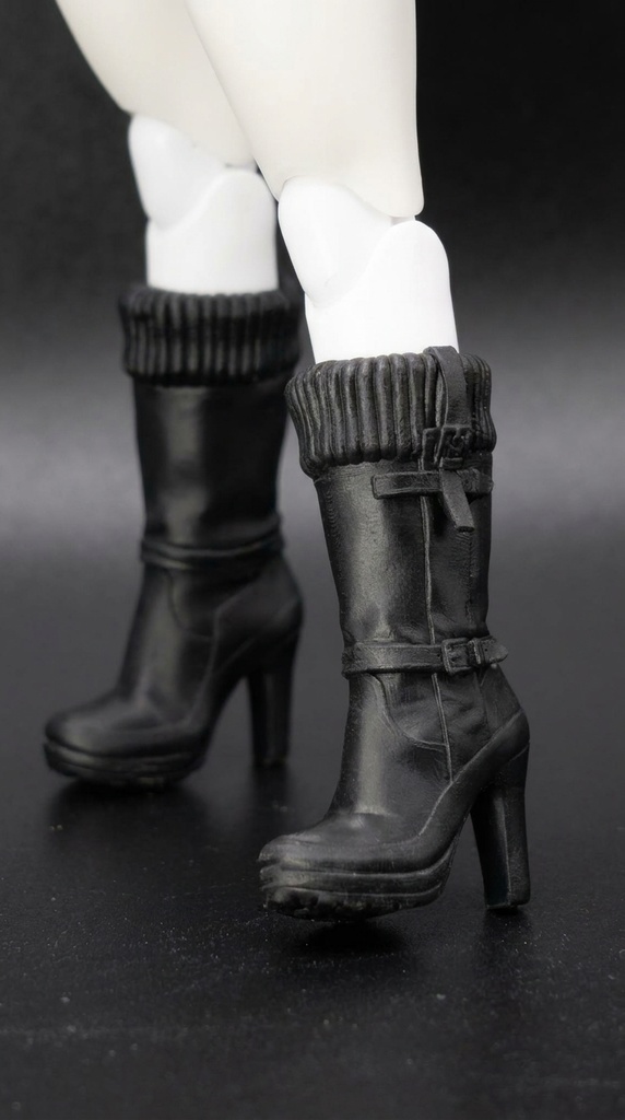 New!【4月予約】〈ブンノイチ9〉 イベントパック