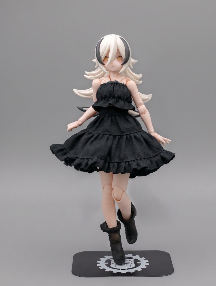 New!【数量限定】イベントエディションパック