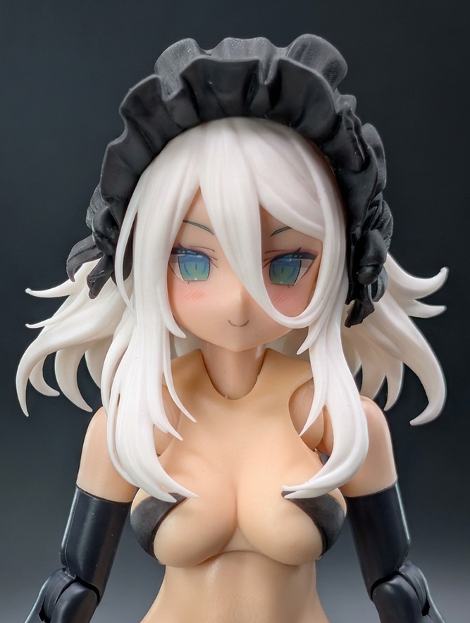 イベントエディションパック