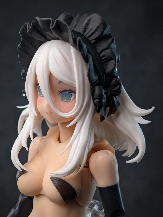 イベントエディションパック