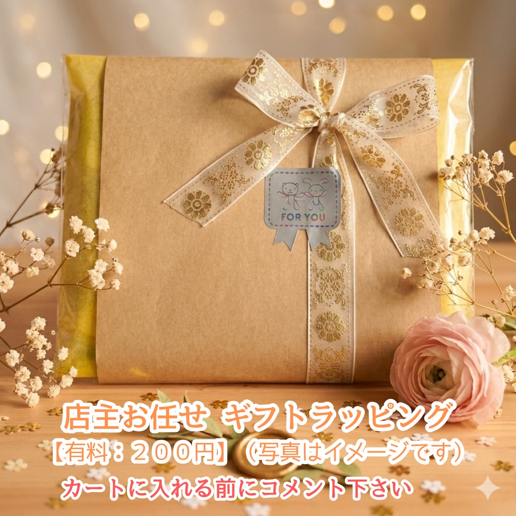 【鏡直径8㎝/片手で開く!がま口手鏡/がまミラー/11㎝押し口金】ねこたまMIX(ごましお)|開閉スムーズ|指輪が入る内ポケット付|使う人に優しいユニバーサルデザイン|ギフト