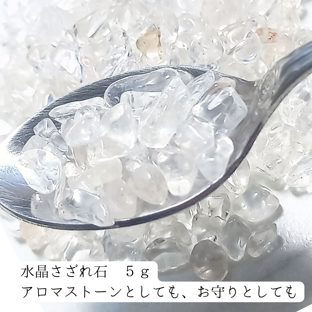 【香りがま】ギフトに♡ リバティ アレキサンドラ がま口 ミニポーチ 小銭入れ 小物入れ