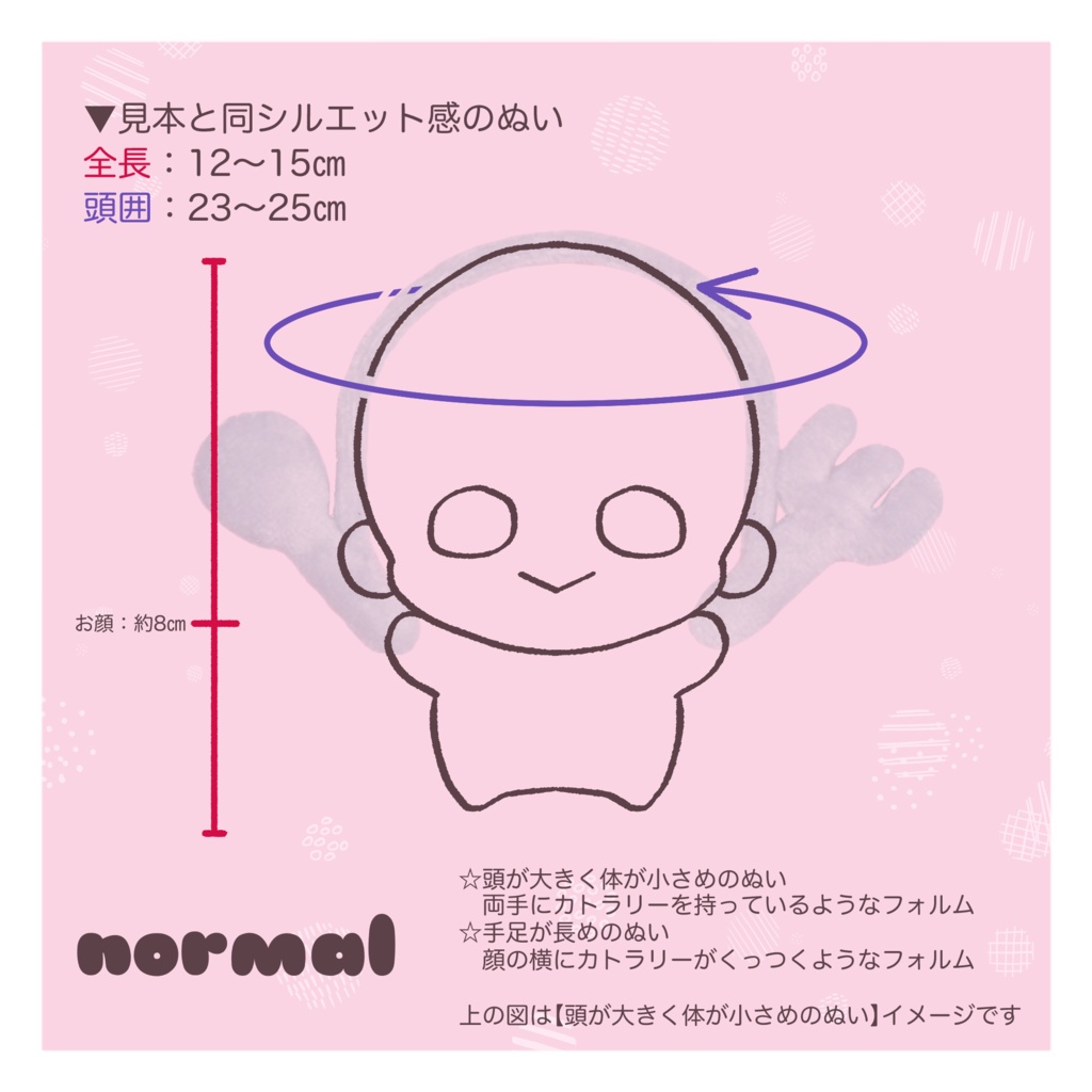 えぶりでい!はらぺこカチューシャ