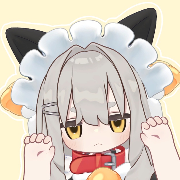 ふんわりアイテクスチャ【キプフェル対応-Kipfel Eye Texture-】