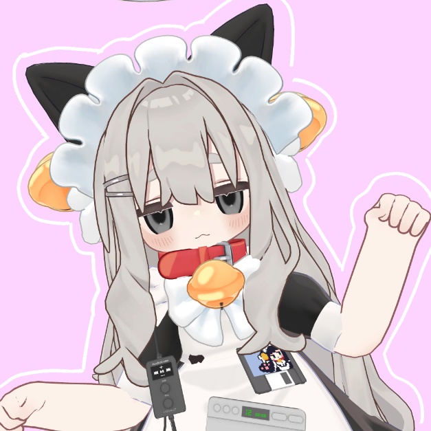 ふんわりアイテクスチャ【キプフェル対応-Kipfel Eye Texture-】