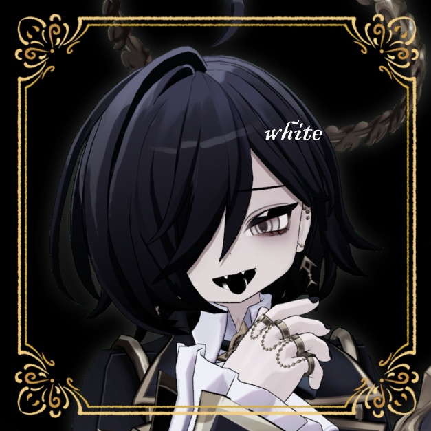 『ネハイル-Nehail』専用 Dream Fade Eyes +泣きぼくろ