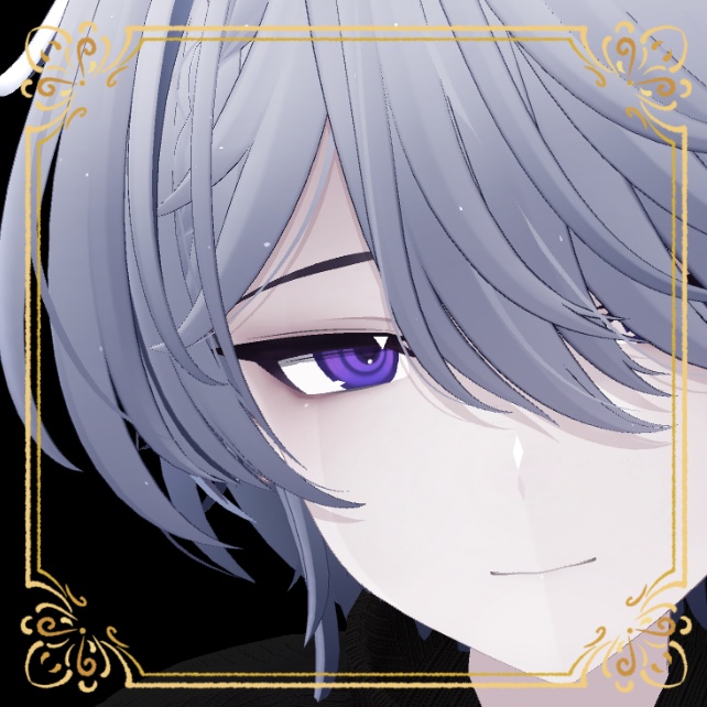 【雫峰/ -Shizune- 対応】Dream Fade Eyes 【Eyelash+ Eye】