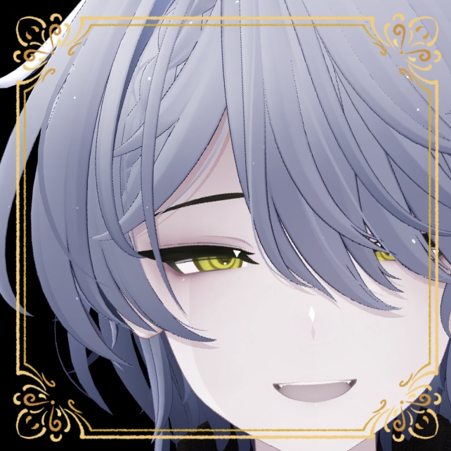 【雫峰/ -Shizune- 対応】Dream Fade Eyes 【Eyelash+ Eye】