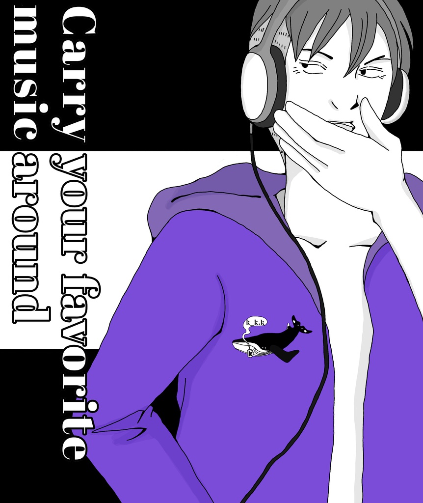 オリジナルトート