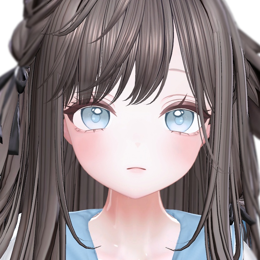 [マヨ/Mayo専用}Dreamy Glass Makeup&Eye Texture