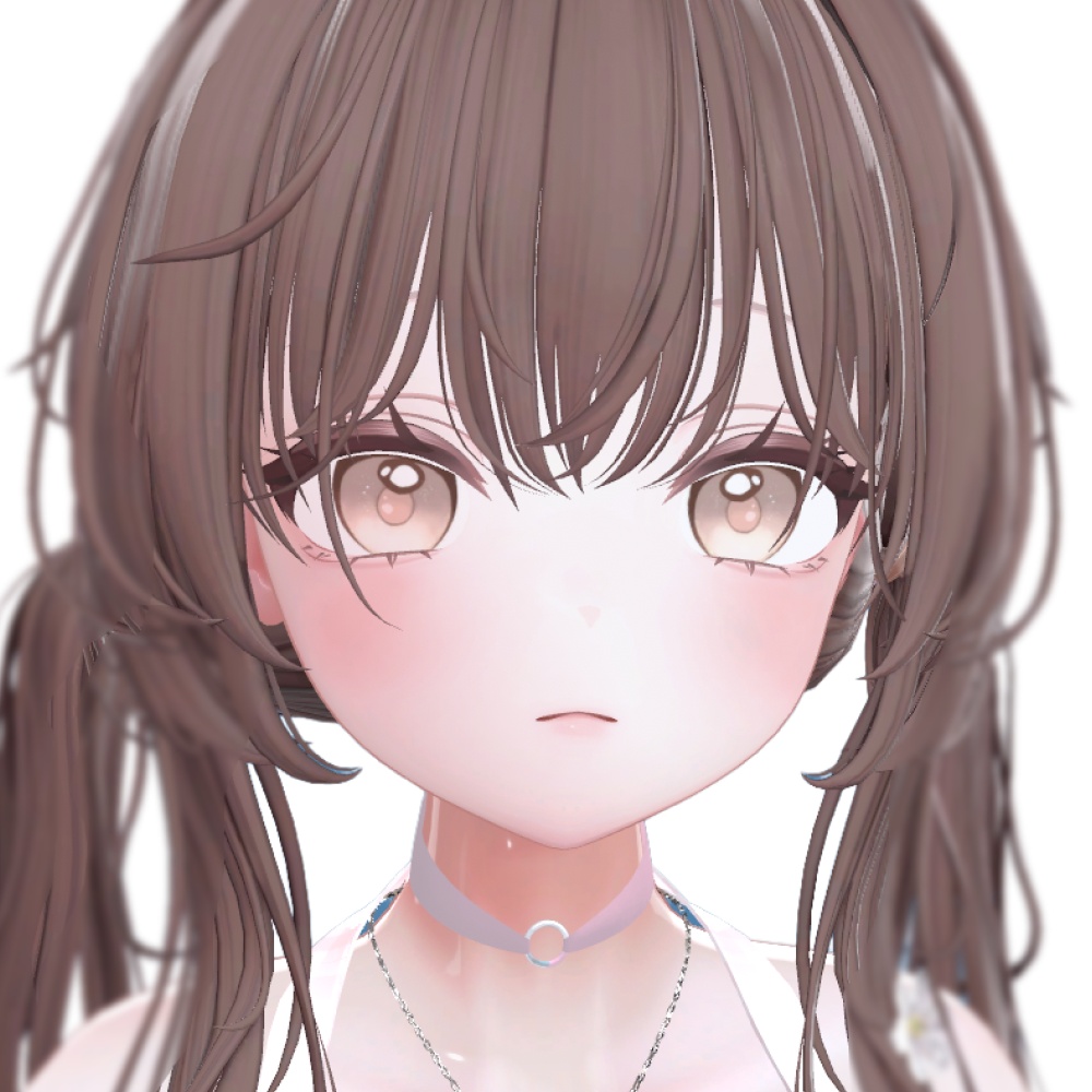 [マヨ/Mayo専用}Dreamy Glass Makeup&Eye Texture