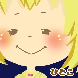 【2025年再頒布】オリジナルイラスト本3冊セット