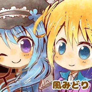 【2025年再頒布】オリジナルイラスト本3冊セット