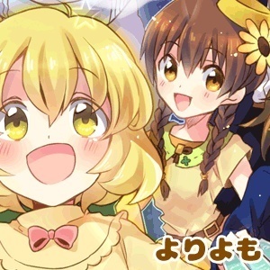 【2025年再頒布】オリジナルイラスト本3冊セット