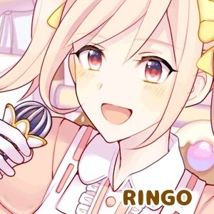 【2025年再頒布】オリジナルイラスト本3冊セット