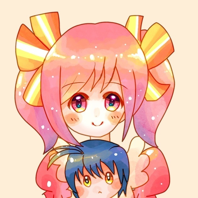 【2025年再頒布】オリジナルイラスト本3冊セット