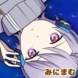 【2025年再頒布】オリジナルイラスト本3冊セット