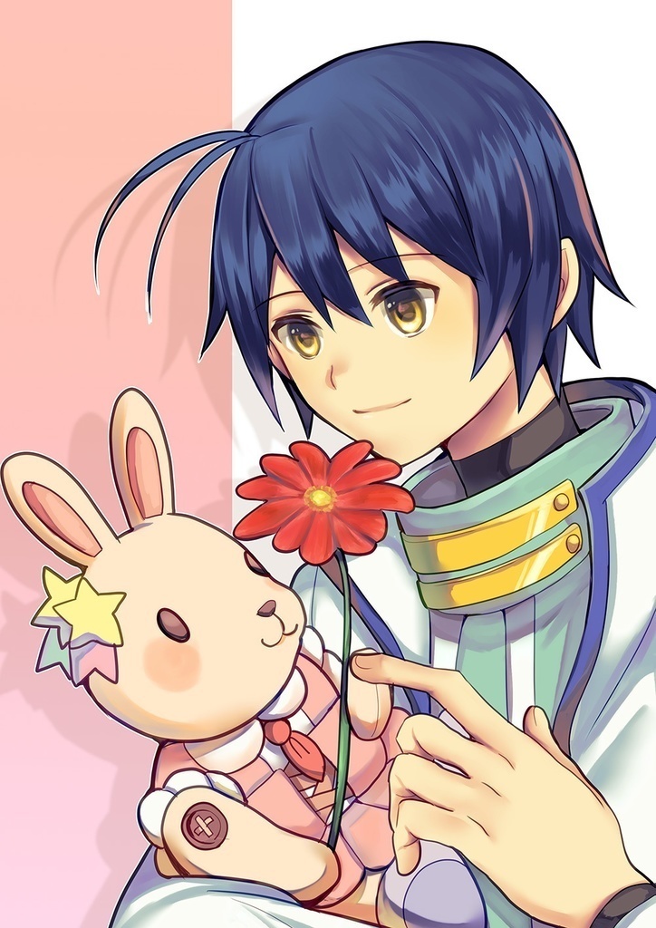 【2025年再頒布】オリジナルイラスト本3冊セット