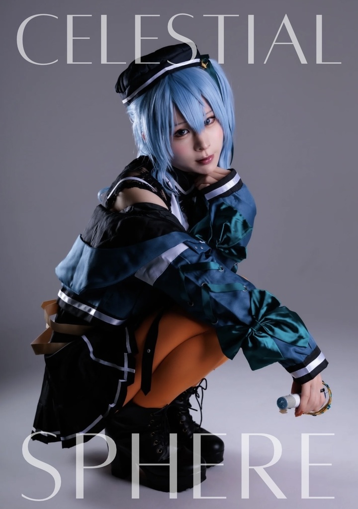 【追加販売】C107再販グッズ!