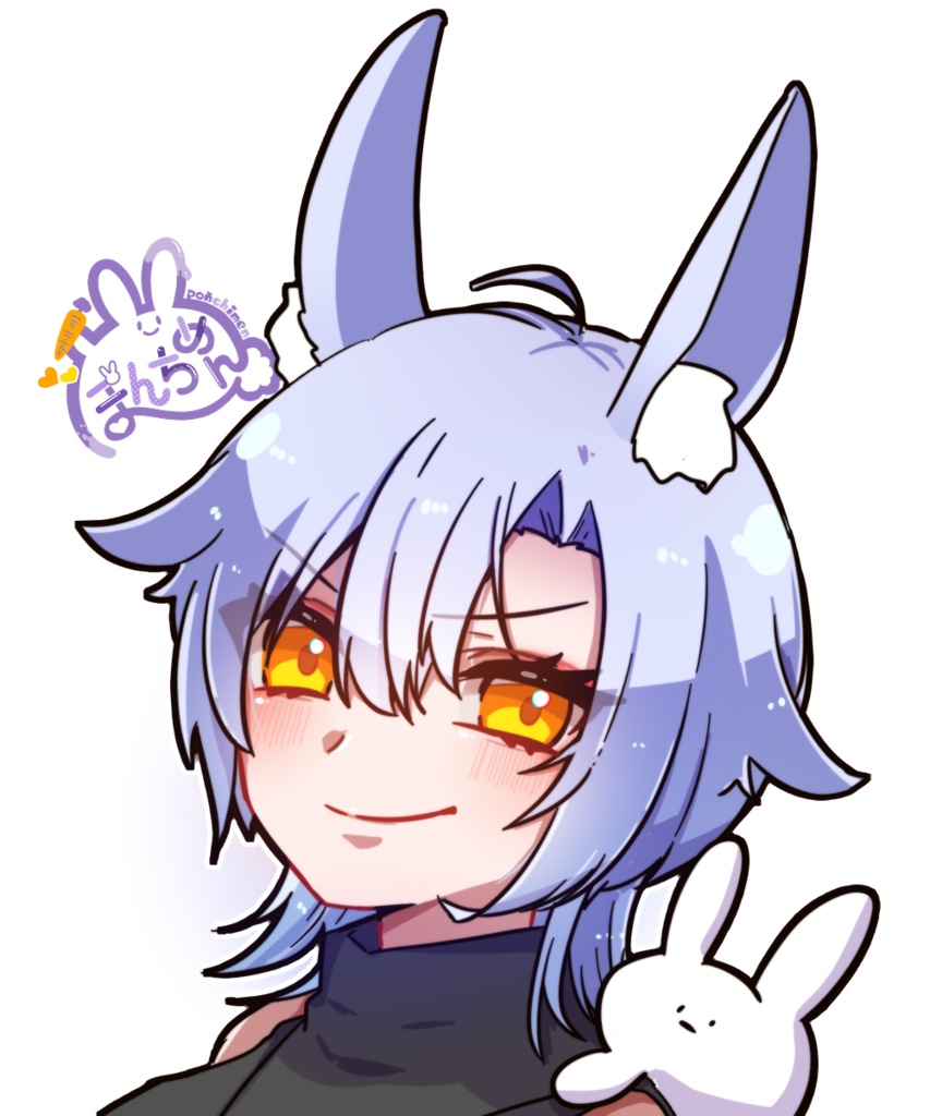 赤ちゃんになってもいいよ～