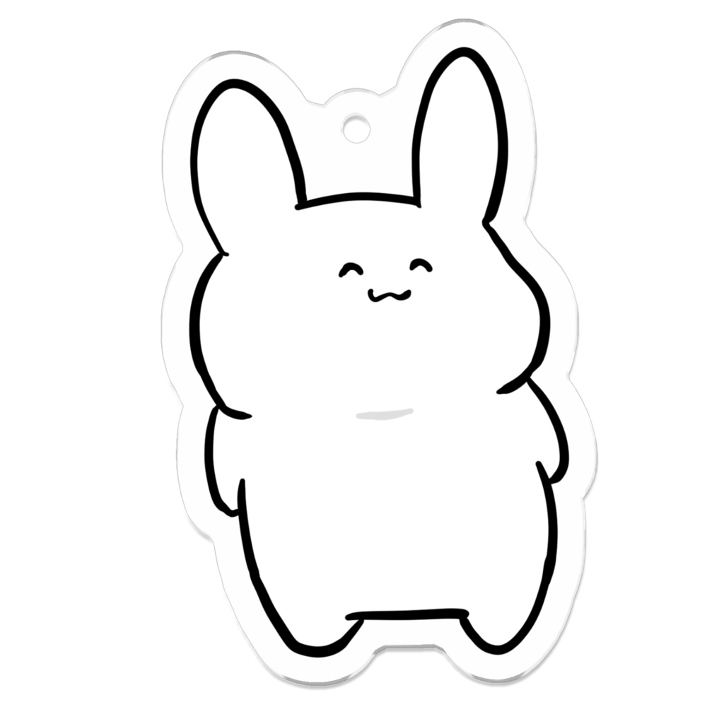 にこにこぽんちめん