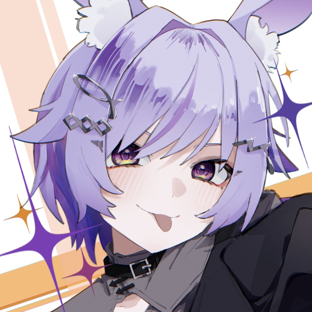 いってらっしゃい/おかえりなさい