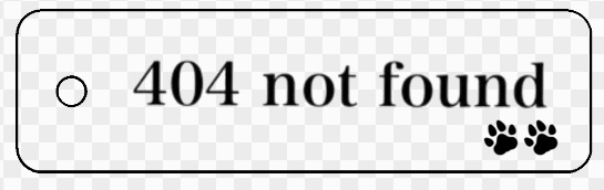 MIU404 概念 キーホルダー