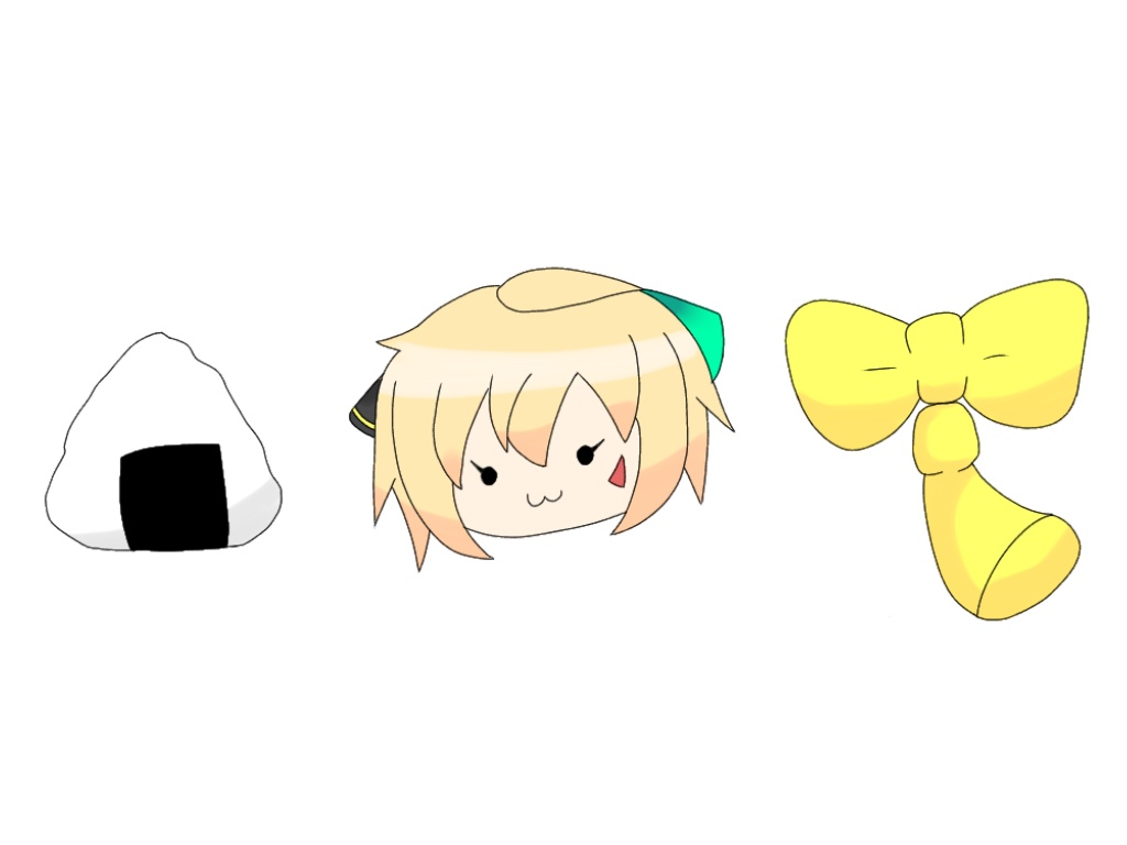 ぷちちゃんの日常【ぷちばご】パーカー 天華百剣−斬− 稲葉郷