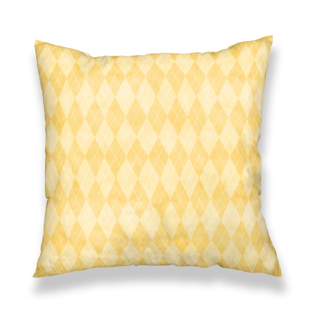 天華百剣-斬-【ハロウィン】ふかふかクッション 稲葉郷