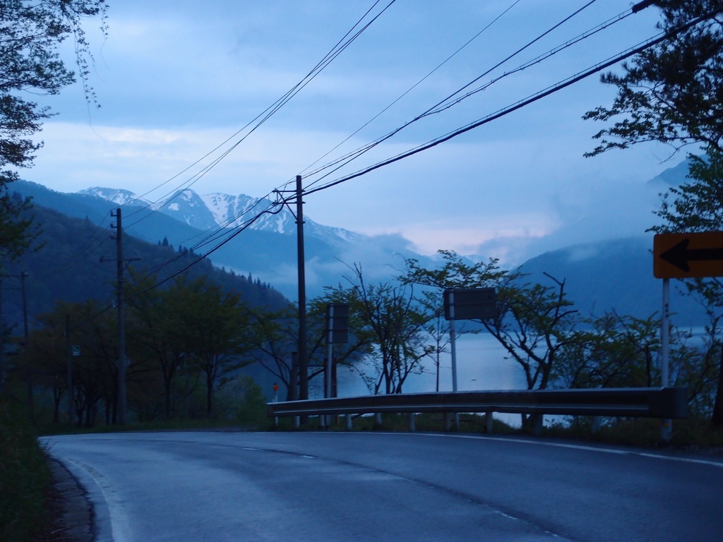 ふぉたろぐ Ep5 東奔西走 自転車旅写真集 つむりの悠々自適ライフ Booth