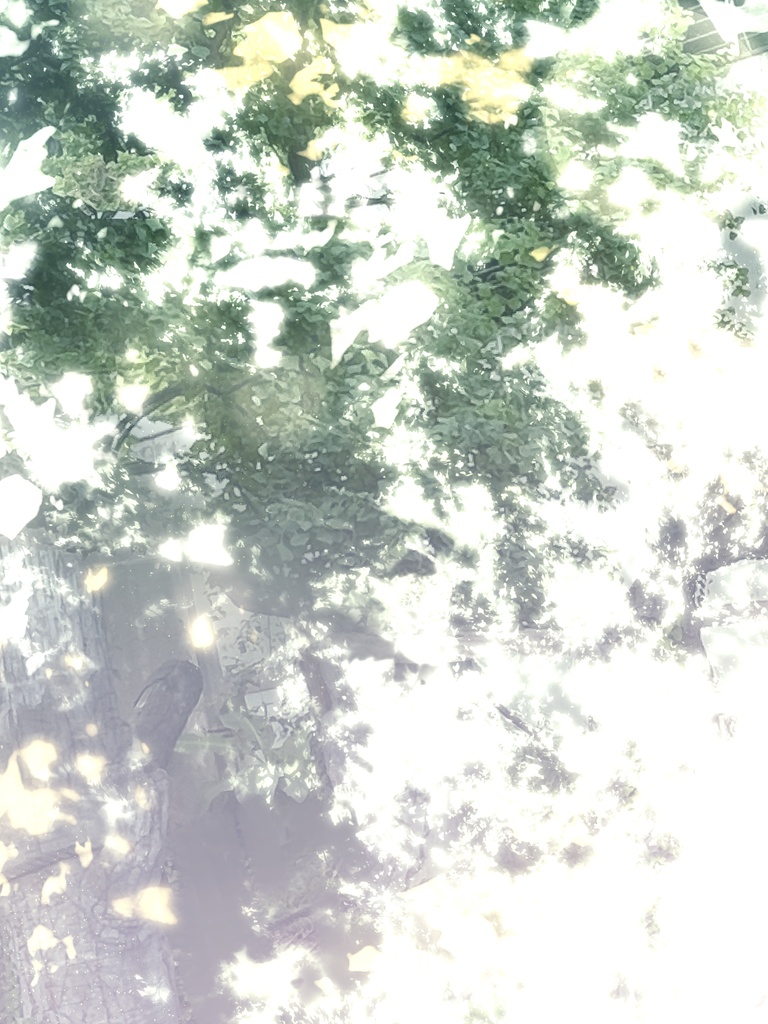 お試し「おはよう」ボイス