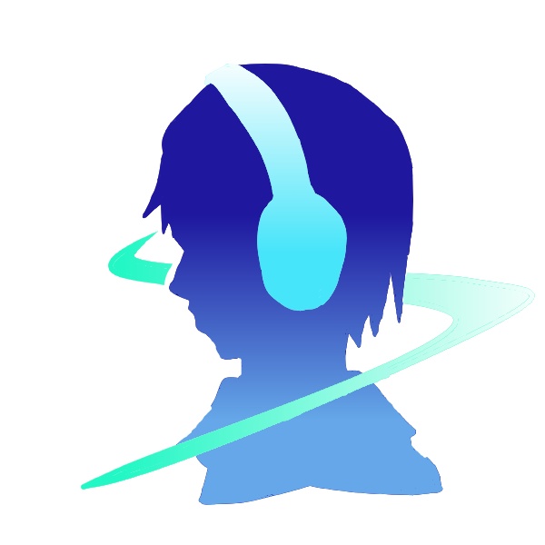 でいむのUTAU楽曲集