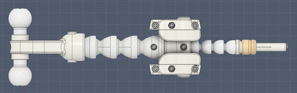 やわちちフレーム v1.1