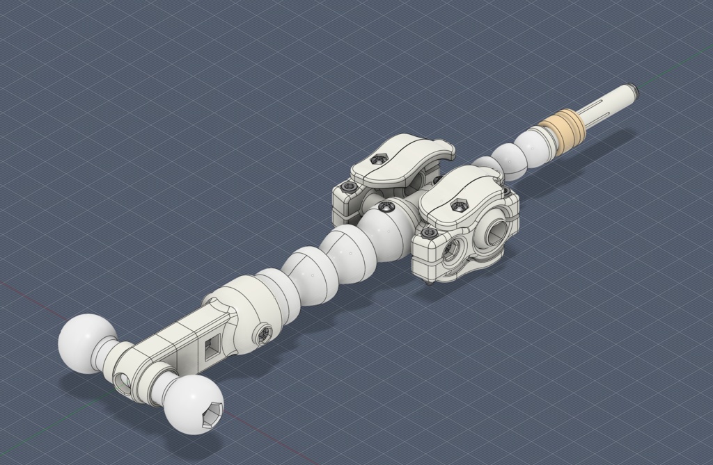 やわちちフレーム v1.1