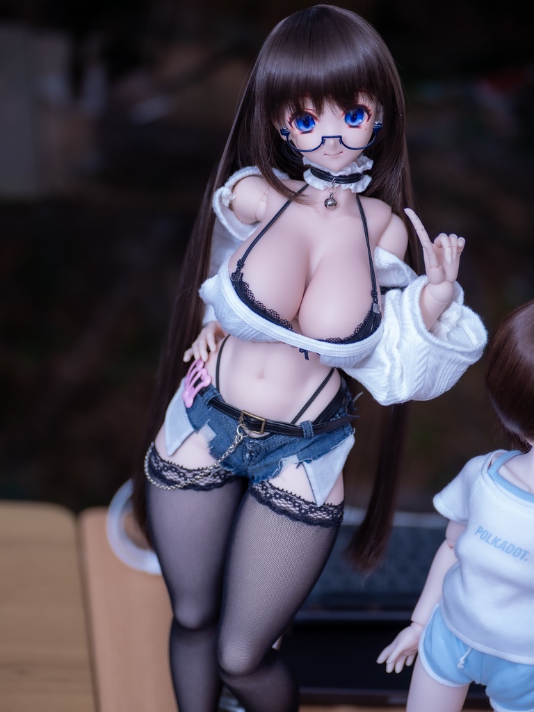 マグネットスタンドの先っぽ 3Dプリント用データ