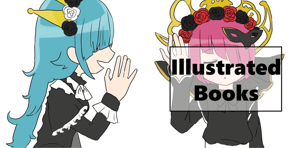 illustrationbook