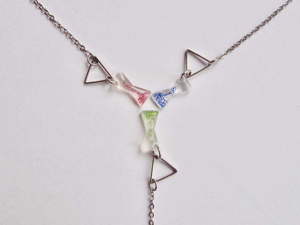 Re:vale 2wayブレスレット