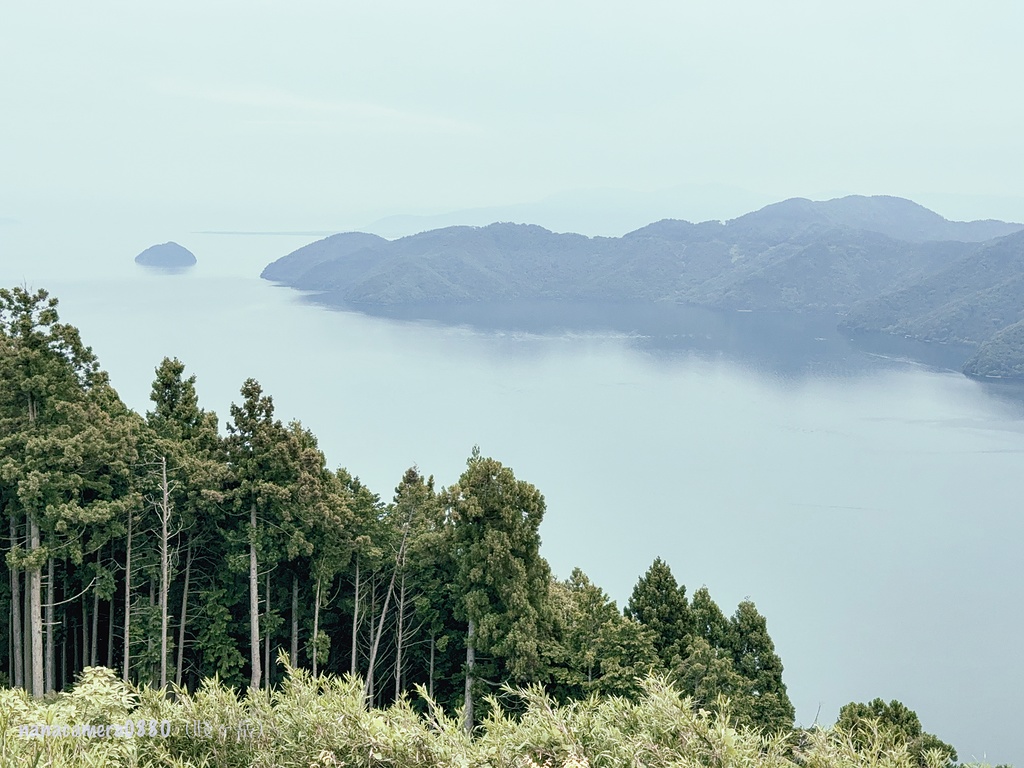 photomator Blue preset