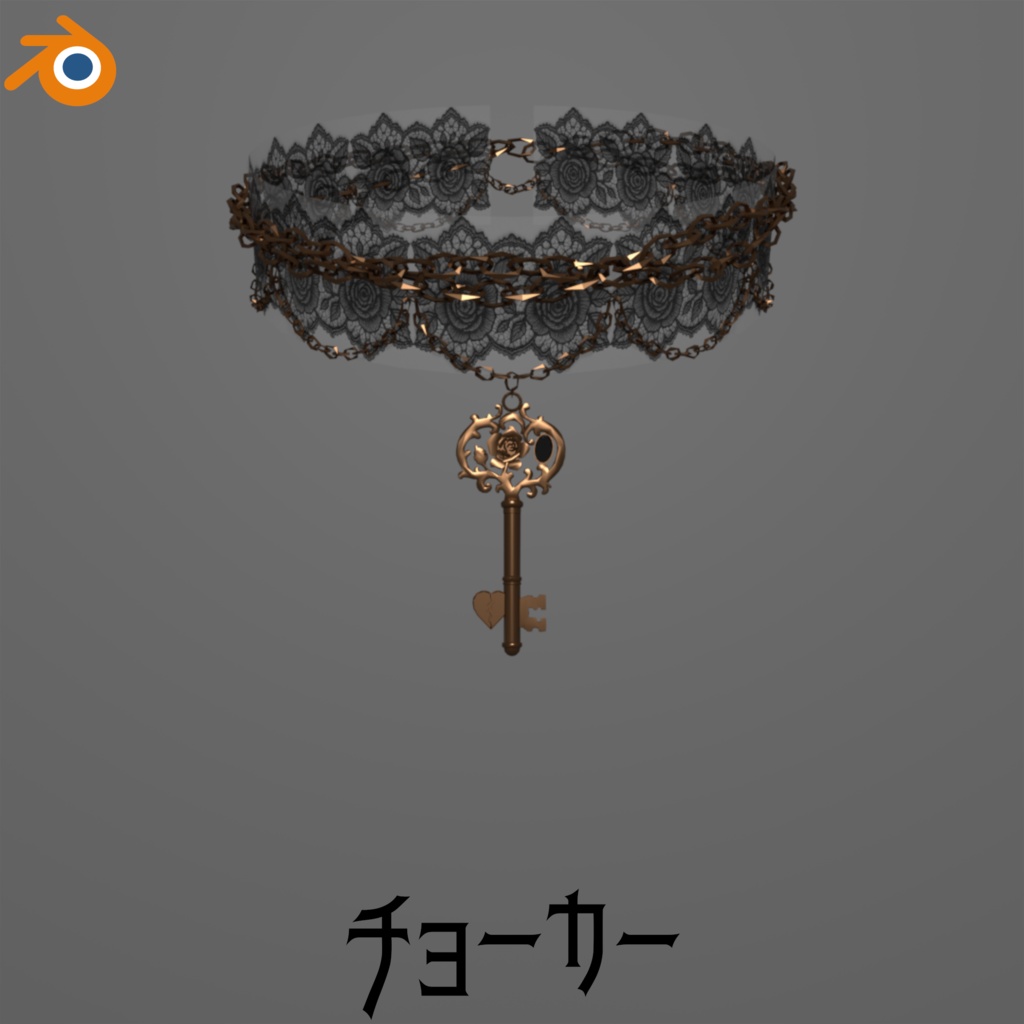 【翼animation付】Be an angel! ~誰でも天使セット~【Angel/+Fallen Angel】【マヌカ対応】