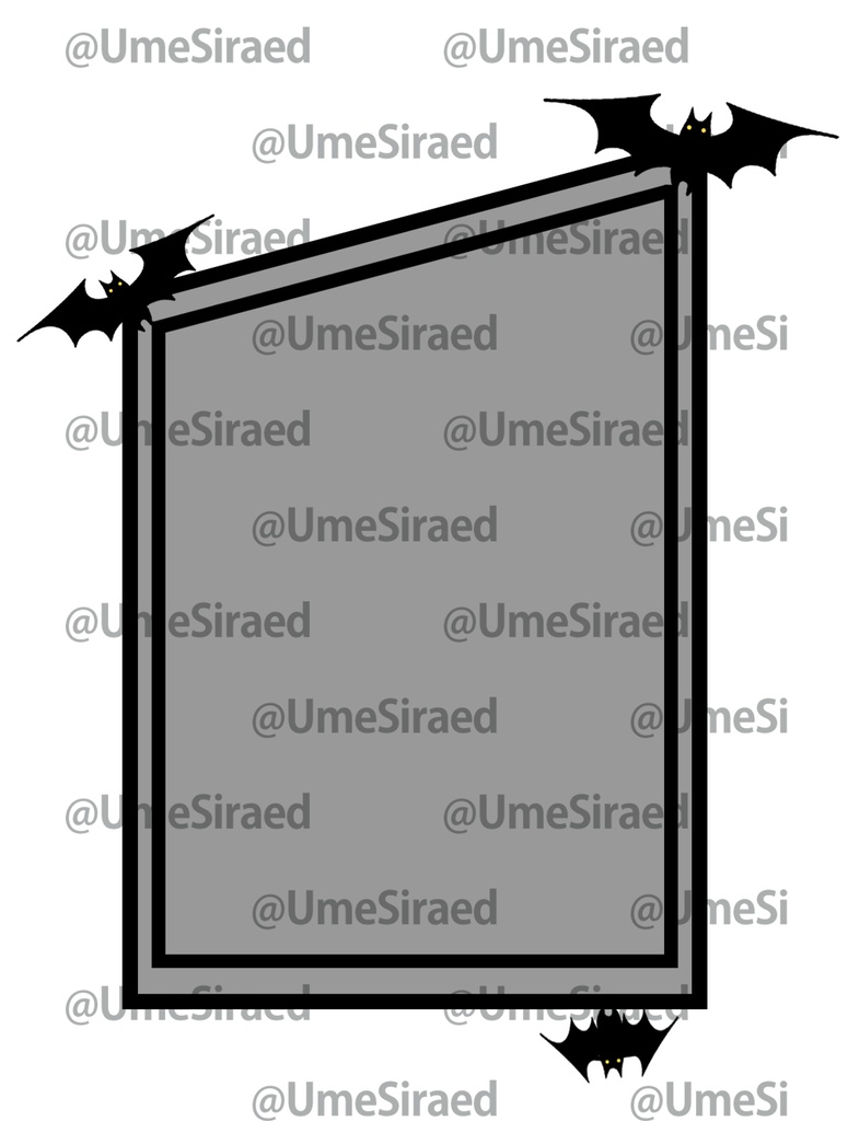 ハロウィン背景