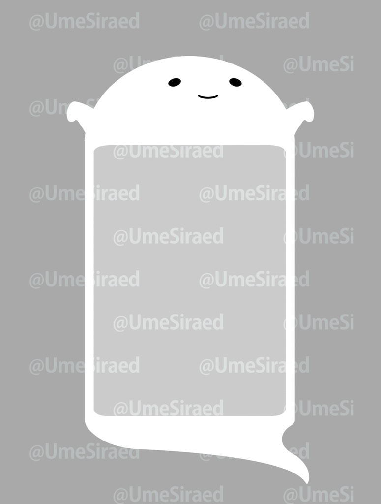 ハロウィン背景