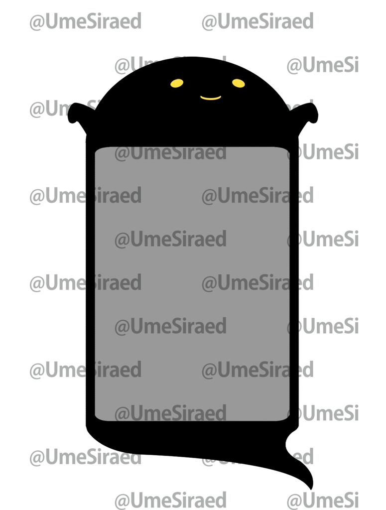 ハロウィン背景