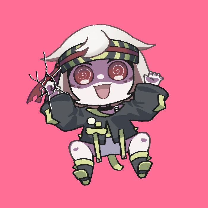 満別花丸 アクリルキーホルダー