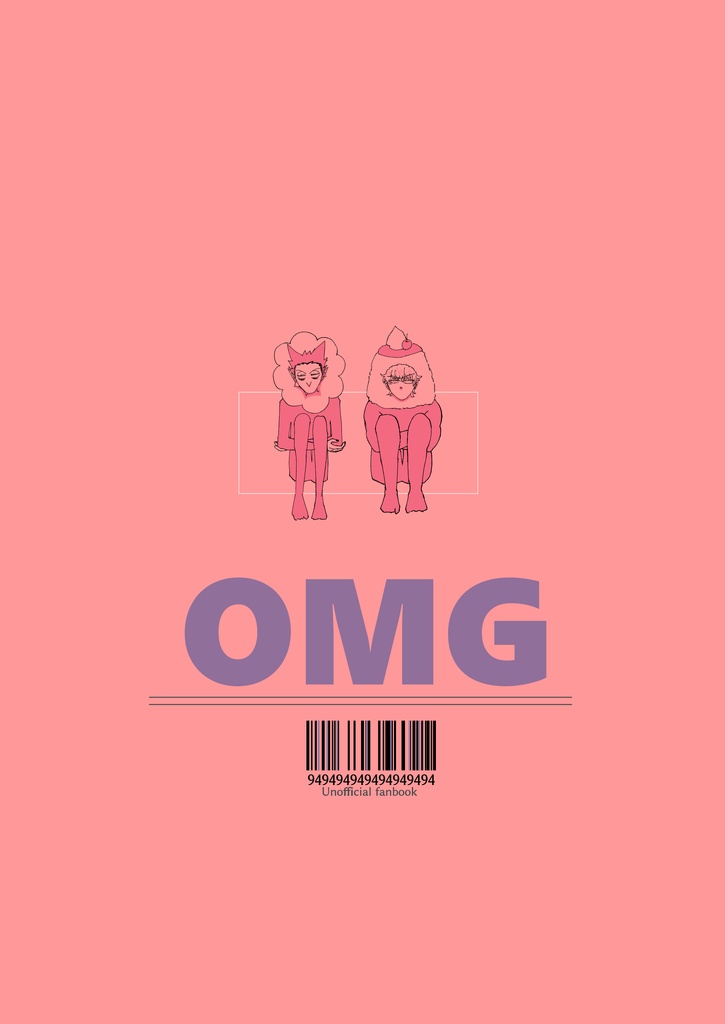 OMG