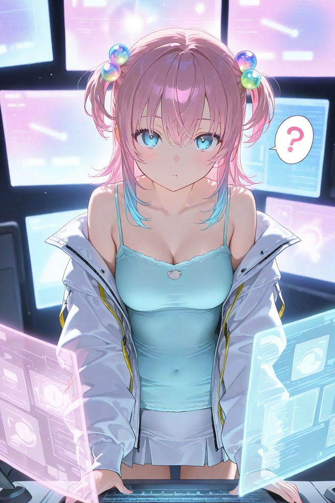 2026/2月 request ticket