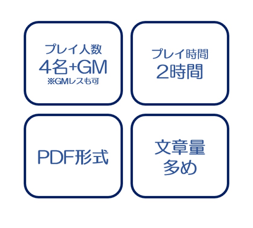 和風ファンタジー マーダーミステリー「花の守り神」