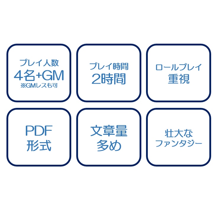 和風ファンタジーマーダーミステリー「天門を閉ざす音」