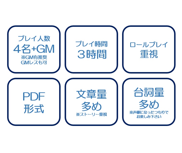 和風ファンタジーマーダーミステリー「鏡の中の死神」