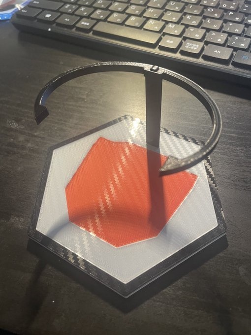 もちぼスタンド ボッツ